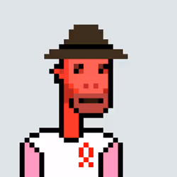 75621095943866625002570916755414474446957490750388746892064202955141182128129