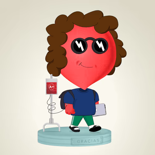 Item #64422918177117690213944191448881072872366665323659908902699376001359401713665 Media