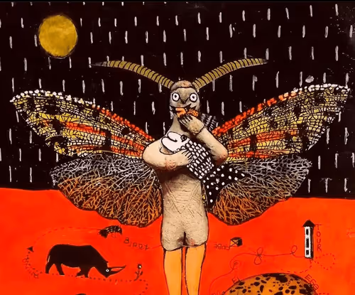 Item #84669520486001008750353221150519121499737136025717841564284639317392044851201 Media