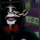 41501122130431435592902222352747222368492342679198897699203128678161118658561