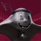 4574951586273796590007404084283946647065930580221093520873115686117482430465