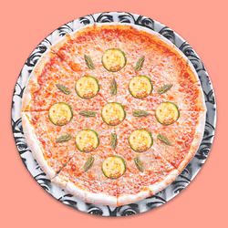 47891714998489968120364573701004085014275156290089657267517467569675118313473