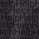 1933053267611837671710597763463858073161283378434282519472253482612708868097