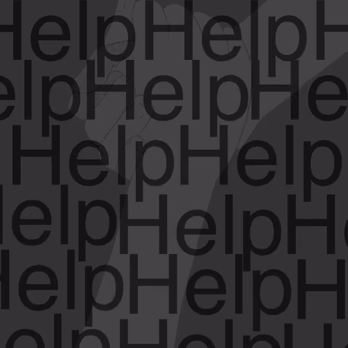 Item #1933053267611837671710597763463858073161283378434282519472253482612708868097 Media