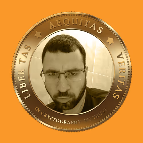 Item #79248490361495292462460561316574366554422802397099840060182284746743502340097 Media