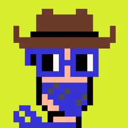 87442966398511954732511574934239286102081996665340087753369254186102279897089