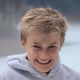 82322838163385685073262760774060977273984567291607388306057773661997135560705