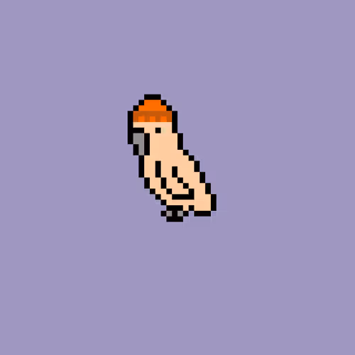 Item #86848252013809388059343404295710910417568051395674877099252019742590348820481 Media
