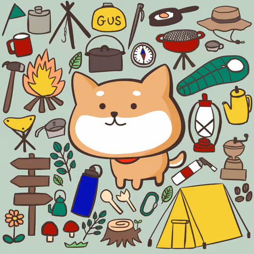 Item #69734772193471718968672225732377304900951597930597220919025701086154348036097 Media