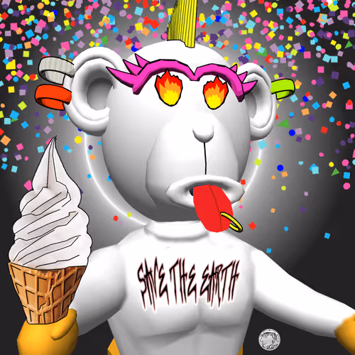 Item #71238913609206285512299762223855973072944031114659946945801071444108584681477 Media