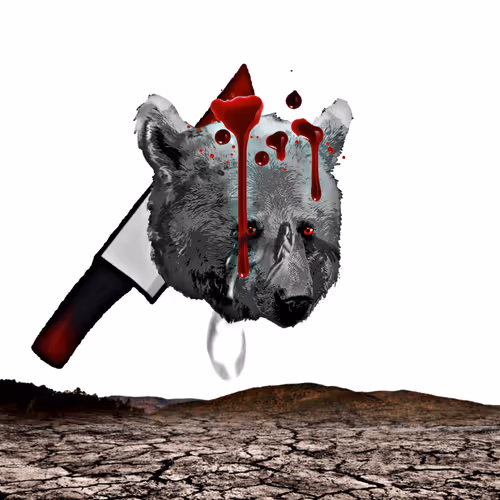 Item #48803438482989689938807772272659738817581345443824615219866772824110258978817 Media