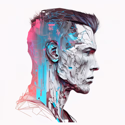 Item #111766573070194954215428409018369242980090149960703451168003826811051110825985 Media