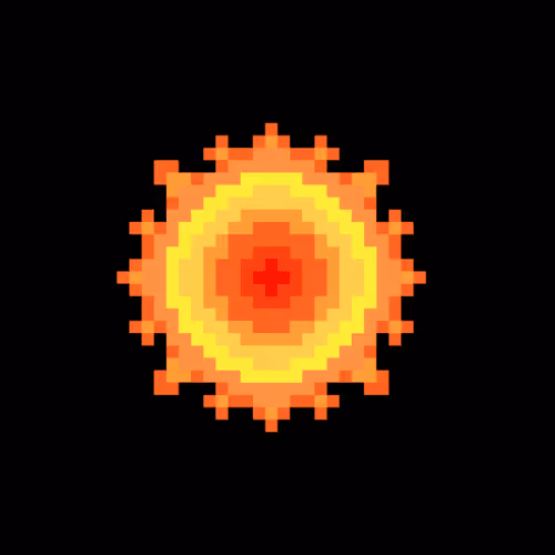 Item #103553811214572664963656226968979170683138544356905829712481344911488166395905 Media