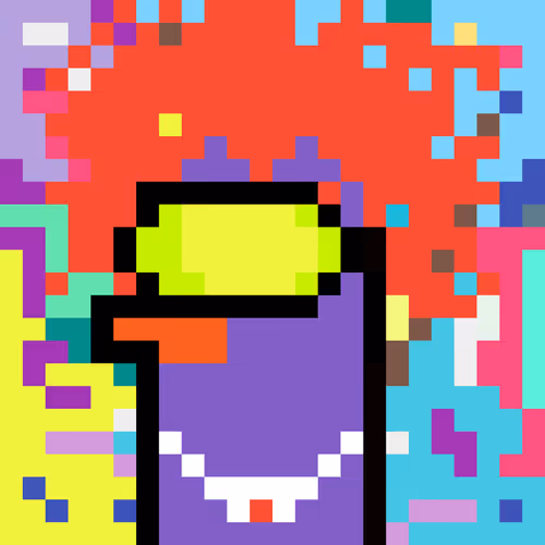 Item #94140160527539223694738064756970159519450614393906517430759209256112300752897 Media