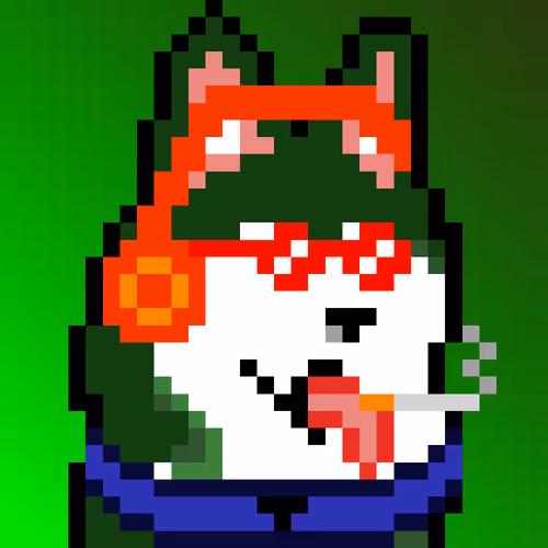 Item #95687590814090875991645358607960997638154429209184263060882680663813061083137 Media