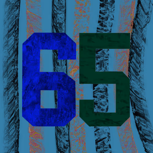 Item #75498268298503564850364603193443750175215254989257445022849686918951918895105 Media