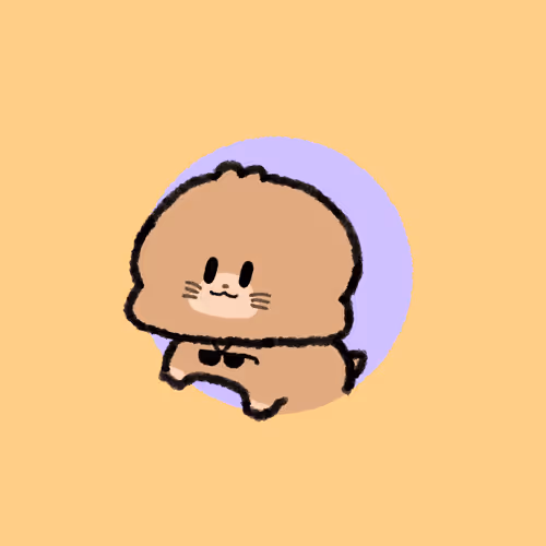 Item #59665270476007242940831858933125787965694307969848149137125424972005906579457 Media