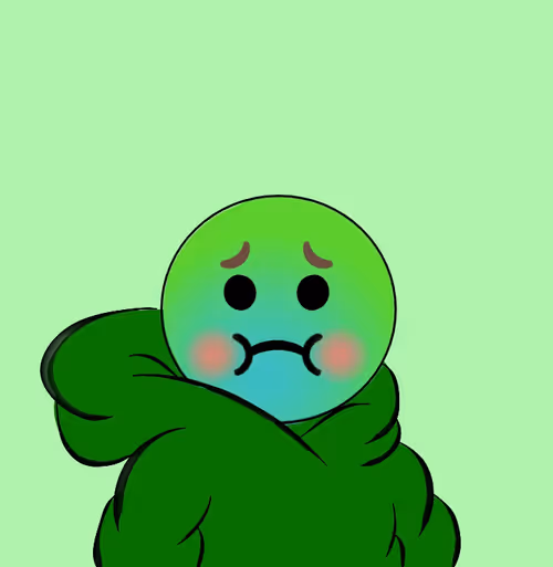 Item #95452559275290561667528642286926103693671649477415305300841080647881018310657 Media