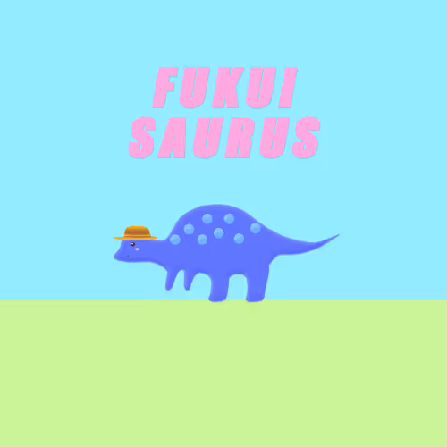 Item #23832214379027388505757409672869955788854920623949540896261745962434481356801 Media