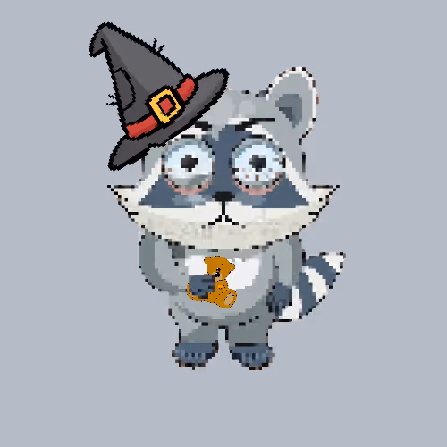 Item #38245006151502880449621530010537264479064875125595605446686376321768728035329 Media