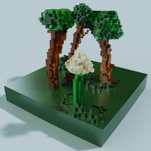 45434622363814514980908479229015360440015737142720172539417302018399859113985