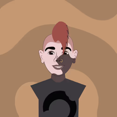 Item #101314078678444696643022602607950667163084510537675872489393031553979709915137 Media