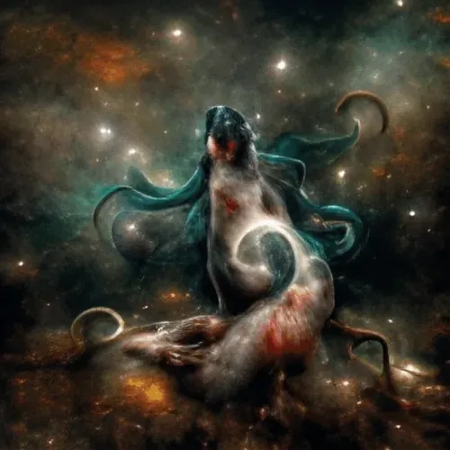 Item #112312882856134808914248341224467875559362514297419405562766615336694862315521 Media