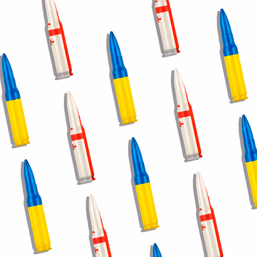 Item #10541386321628073107531259633478300560548186292348913392252030097132636602378 Media