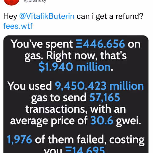 Can I get a refund? 