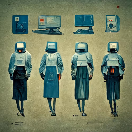 Item #31871694553538911044683456340234452207570310397638717184193239457687154982962 Media