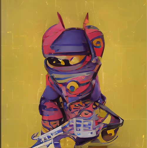 Item #45706371413463600227503641802697433979855247104898862198907639800223399673857 Media