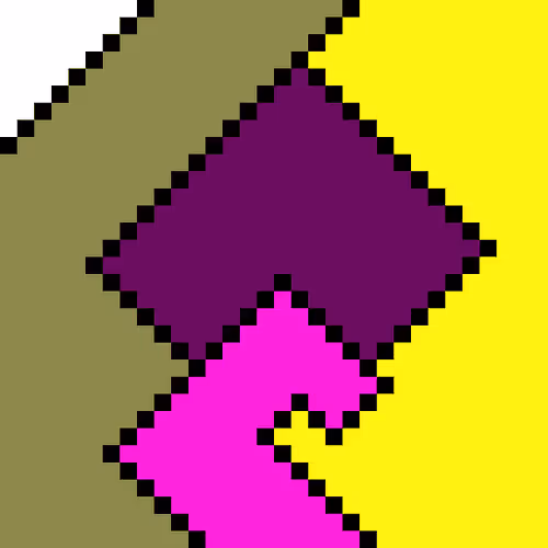 Item #100683912898251748793535993460494304336330472444116479156844794797992209022977 Media