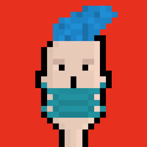 Item #72894379449187181561782006465441892888253317182589323359531919615244025987073 Media