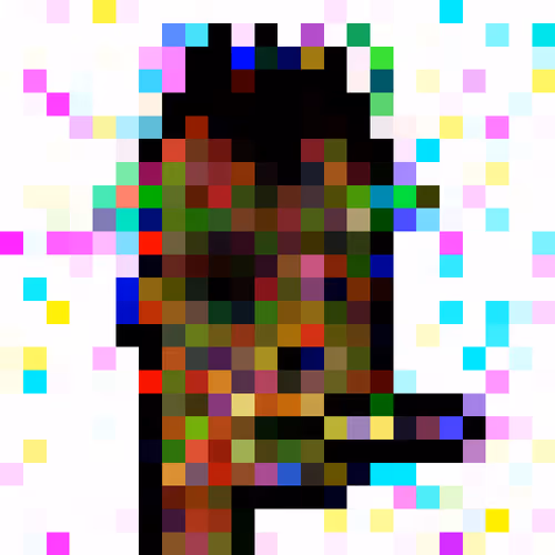 99515891684770499716614007010497900670221571777409254373860839617855211175937