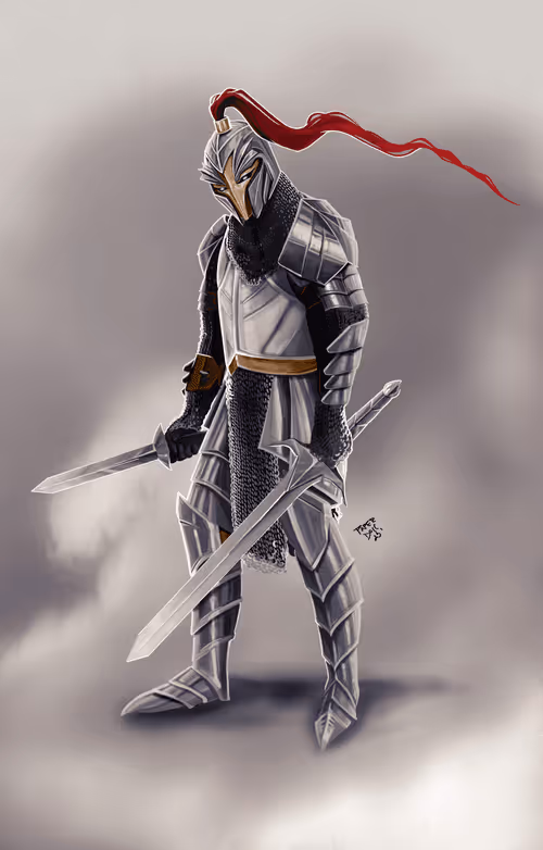 Item #72126412984952814447698980724532407029927055459788567670699176437775475983184 Media