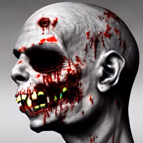 Item #36101456937765745002962046160926045245341842379991663624283010903188936065025 Media