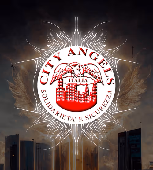 Item #7337919021476473010516080548400524729331282711541534814042146167069155000480 Media