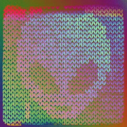 Item #76976762673394944083653071797607214651081620614108245823361888405188188831745 Media