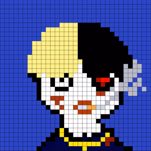 Item #78980346863593943859626375345014822006040707319747651589548454632833849229361 Media