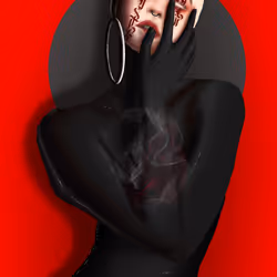 31201702467958882656754171469068412231921275923806875596655217440870933463041