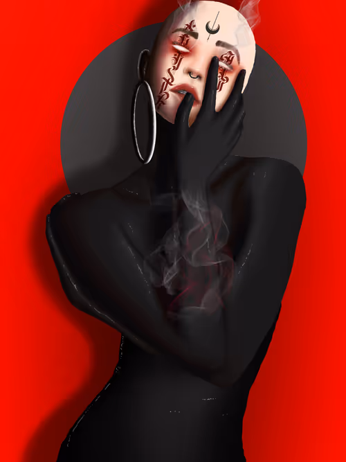 Item #31201702467958882656754171469068412231921275923806875596655217440870933463041 Media