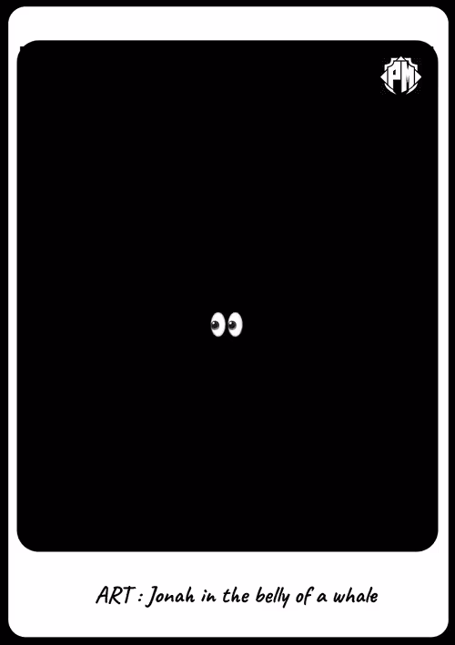 Item #3474706954638667185136043094210243462058555618515095430903711040351271649290 Media