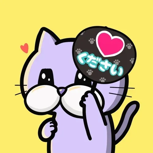 Item #42565707835035406121594956276725649415856868316584956134769795168313131663361 Media