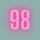 48215234209198787940374768102631311609264395276426166868328238043714358870017