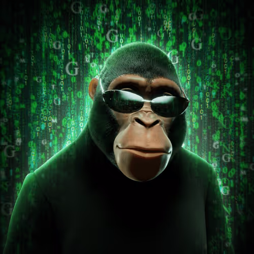 Item #80095317947103113281895291381671629420997612351478698754352950591746645950465 Media