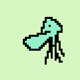 Item #47583234091626060032608536709155174198198243451677708274529089310216865972225 Media