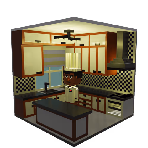 Item #23691818478218843794302883846317661637613759036370201963614051481085825515521 Media