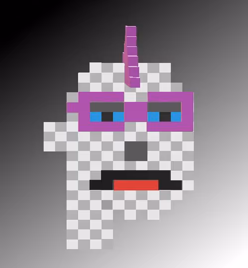 Item #12591771624663402901441308495049797957872448876590337029047086258162176622593 Media