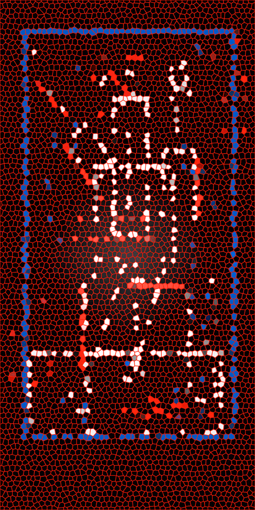 Item #67889273216833279272230493817001454033515236857875665018030971766502632456193 Media