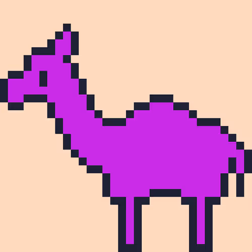 Item #102067092845114120135018040898168400070119137536076133208722141768570432913409 Media